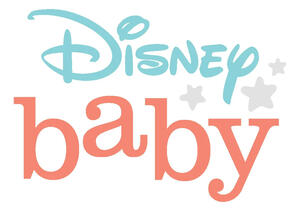 disney-baby